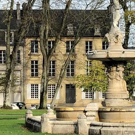 Bed & Breakfast Le Murier De *
